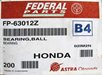 Bac-an-Federal-Honda-62012Z-3.jpg