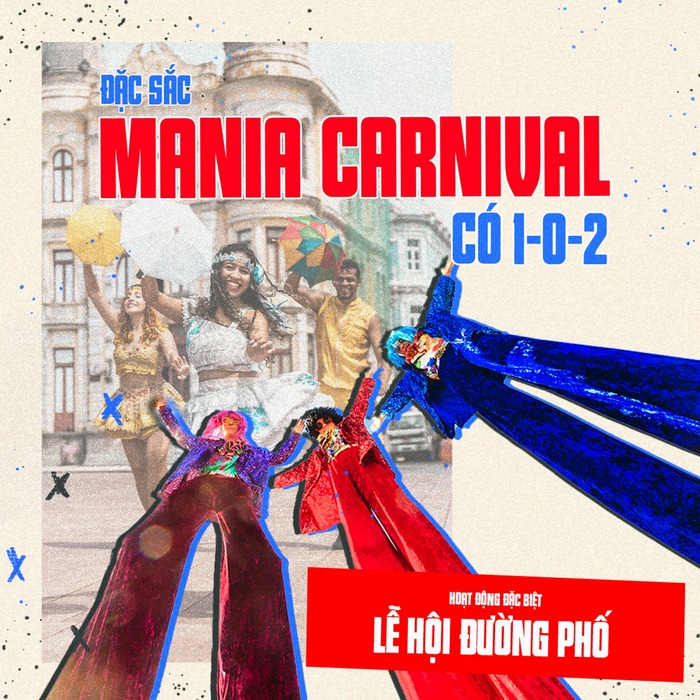 Mania-Carnival.jpg