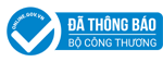 Bo cong thuong