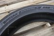 Lop-xe-moto-Bridgestone-120-70ZR17MC-S22-58W-BATTLAX-HYPERSPORT-FRONT-5.jpg