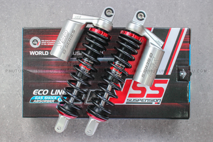 YSS-NVX-TC302-305T-02-889.jpg