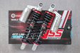 YSS-NVX-TC302-305T-02-889.jpg