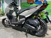 yss-g-racing-vario-160-1.jpg