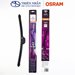 Gat-mua-o-to-OSRAM-phang-17inch-OSFB17-6.jpg