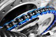 Sen-moto-D-I-D-520VF-Blue-6.JPG