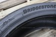 Lop-xe-moto-Bridgestone-190-55ZR17MC-S22-75W-BATTLAX-HYPERSPORT-REAR-6.jpg
