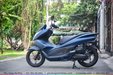 son-xe-may-pcx-xanh-nham-1.jpg