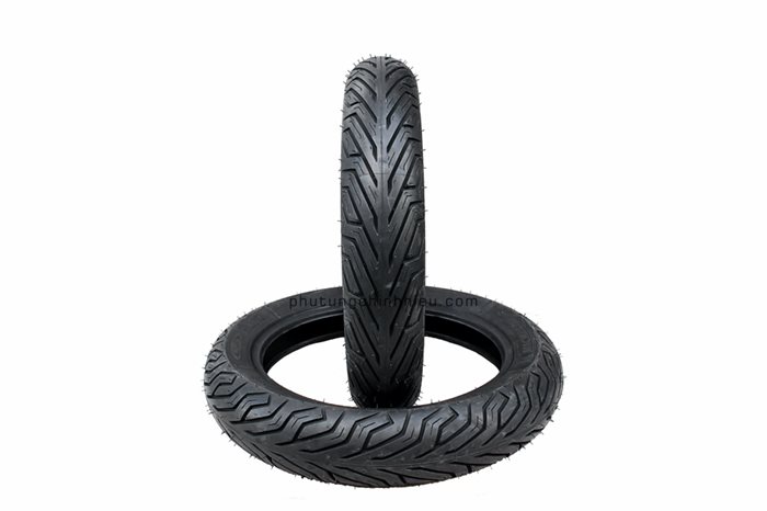 lop-michelin.jpg lop-michelin.jpg