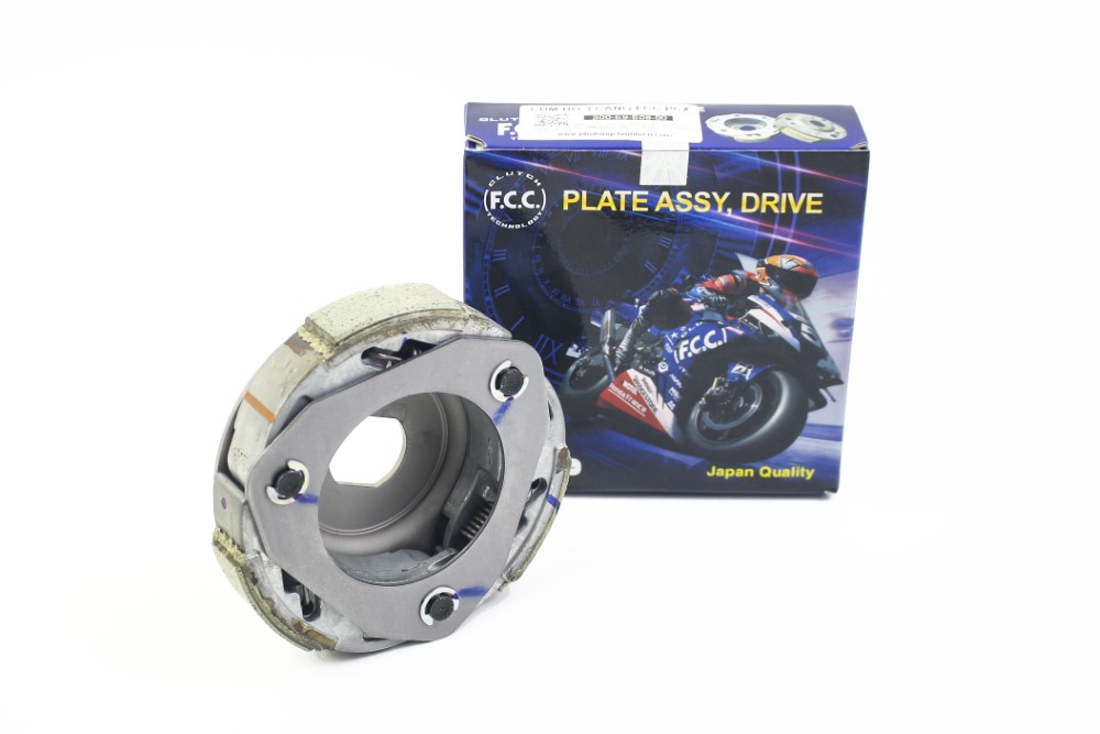 Cum-bo-3-cang-FCC-PCX.JPG
