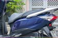 son-xe-may-lead-xanh-6.jpg