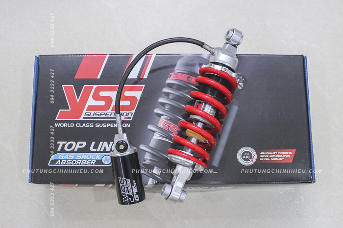 phuoc-yss-top-line-endu-yamaha-wr155r-MX456-325TRCJ-43-858.jpg