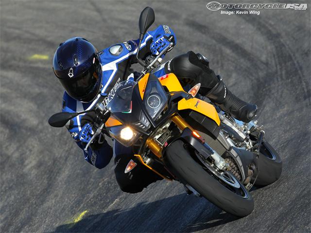 Aprilia-Tuono-2.jpg Aprilia-Tuono-2.jpg