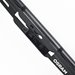 Gat-mua-o-to-OSRAM-tieu-chuan-21inch-OSCB21-4.jpg