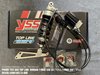YAMAHA-T-MAX-530-560-OX456-330H1RCL14-888.jpg