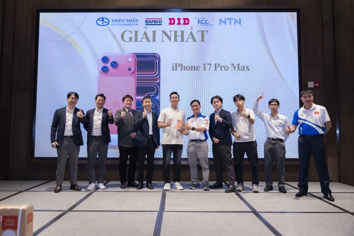 Tiec-tri-an-khach-hang-HCM-2025-13.jpg Tiec-tri-an-khach-hang-HCM-2025-13.jpg