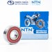 Bac-Đan-NTN-6000LLU-2AS.jpg