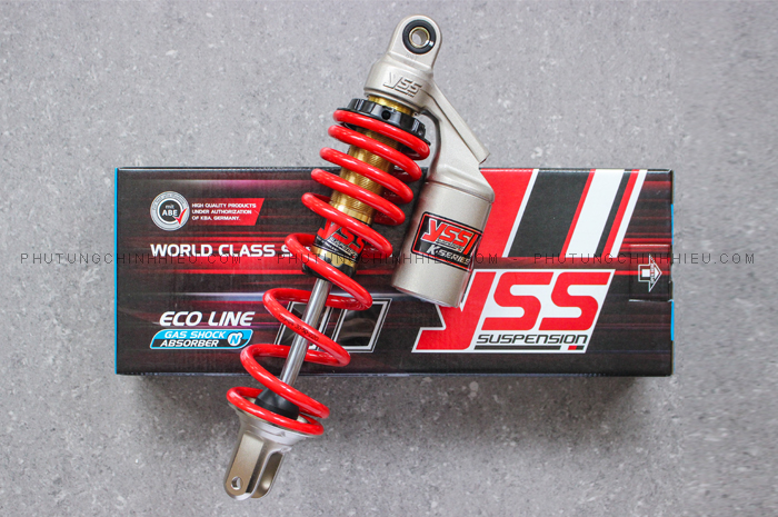 YSS-VARIO-OC302-330T-05AL-359Z.jpg