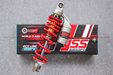 YSS-VARIO-OC302-330T-05AL-359Z.jpg