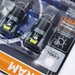 Bong-đen-led-Osram-T10-2980CW-5.jpg