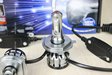 bong-den-led-osram-sh-dylan-attila-tang-sang-trang-b6204cw-3.JPG