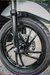 son-xe-may-sh-viet-trang-6.jpg