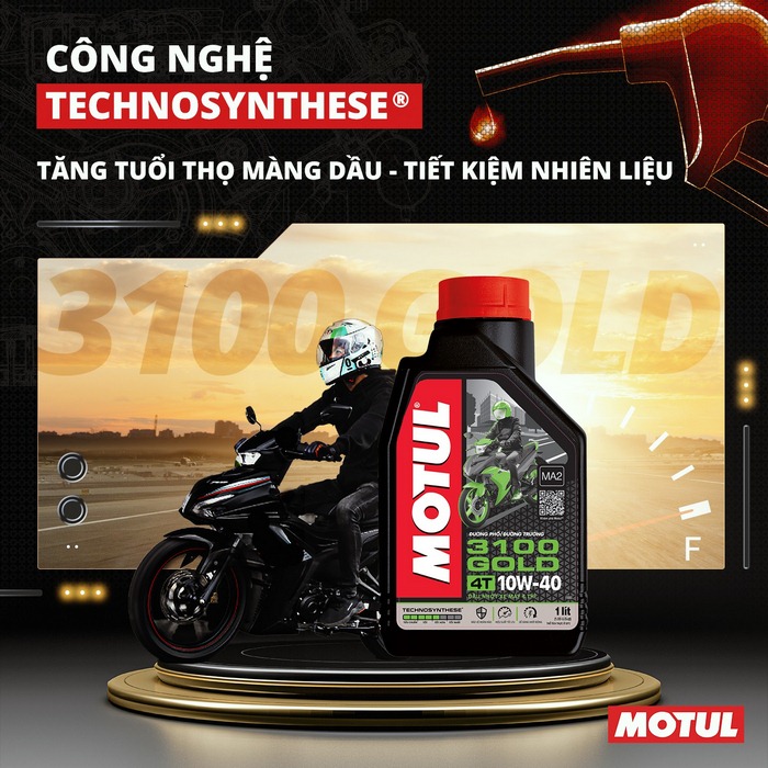 nhot-motul.jpg nhot-motul.jpg