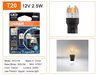 Bong-đen-Led-Osram-T20-tin-hieu-bao-re-demi-đinh-vi-lui-bien-so-sieu-sang-vang-9705Y-5.jpg