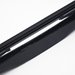Gat-mua-o-to-OSRAM-Hybrid-22inch-OSHB22-2.jpg
