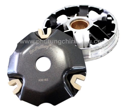 bo-noi-drpulley5.JPG bo-noi-drpulley5.JPG