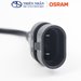 Bong-đen-LED-OSRAM-HB3-HB4-xe-o-to-Mazda-Honda-Toyota-sieu-sang-trang-F90056CW-5.JPG