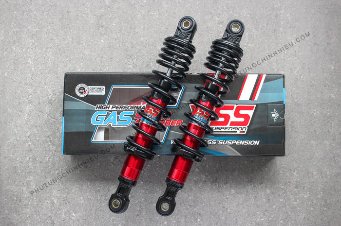 phuoc-yss-wave-future-rb220-340t-38-58p.jpg