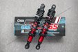 phuoc-yss-wave-future-rb220-340t-38-58p.jpg