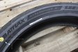 Lop-xe-moto-Bridgestone-110-70R17MC-S22-054H-BATTLAX-SPORT-FRONT-10.jpg