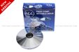 Chen-bi-FCC-PCX-AB125-1.jpg