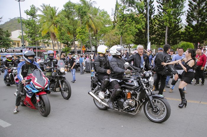 Vung-Tau-BigBike-Mania-2-3.JPG