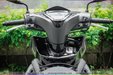 son-xe-may-air-blade-110-black-edition-5.jpg