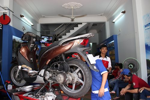 tdv-da-nang-13.JPG
