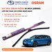 Gat-mua-o-to-OSRAM-phang-26inch-OSFB26.jpg
