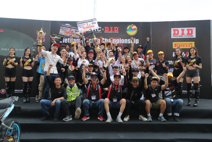 VIETNAM-RACING-CHAMPIONSHIP-19-6-22.JPG