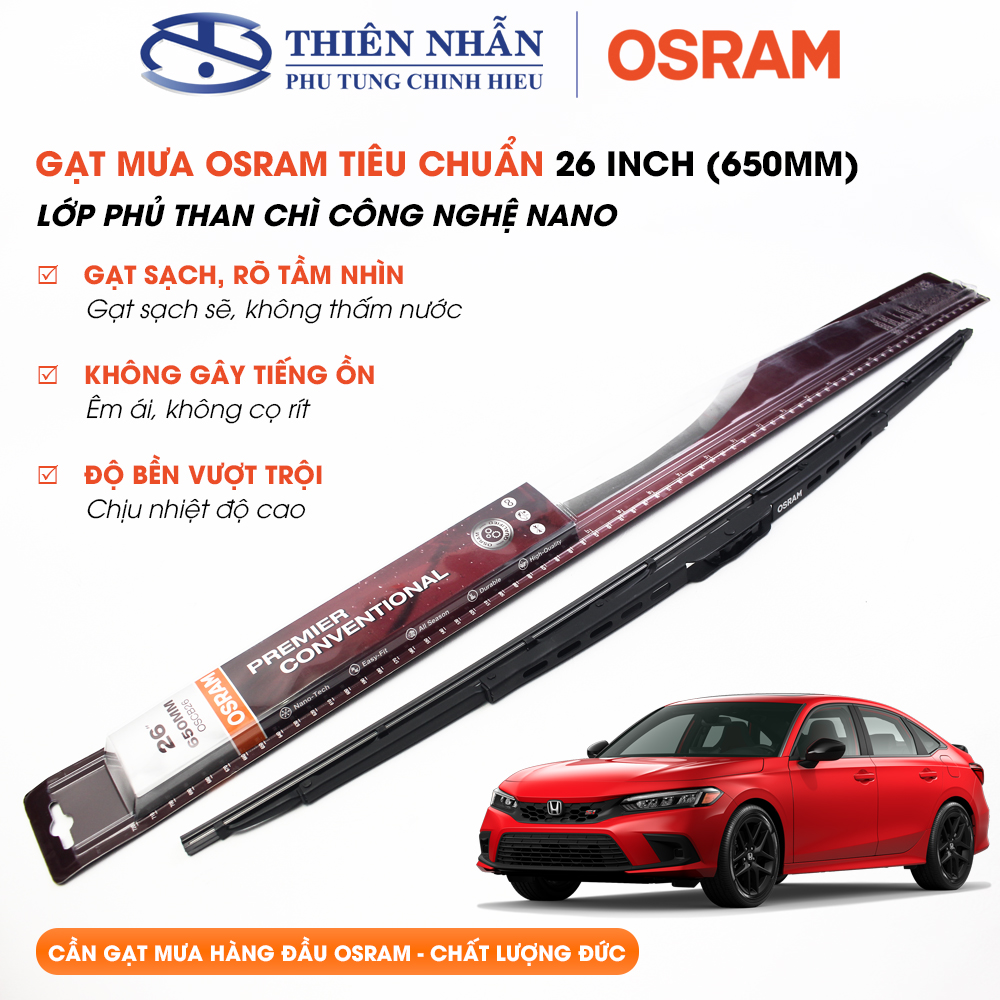 Gat-mua-o-to-OSRAM-tieu-chuan-26inch-OSCB26.jpg