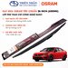 Gat-mua-o-to-OSRAM-tieu-chuan-26inch-OSCB26.jpg