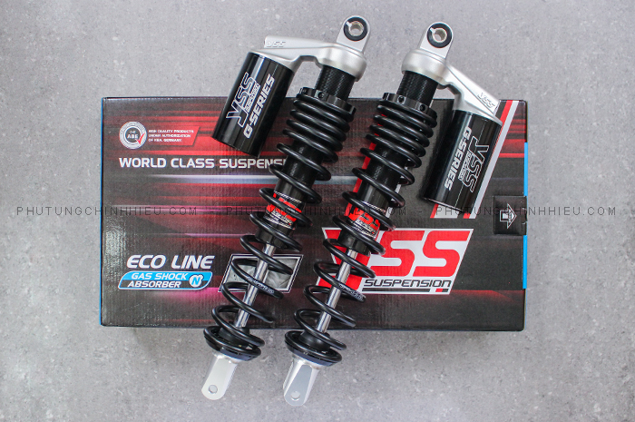 TC302-375T-02-8888.jpg