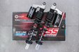 TC302-375T-02-8888.jpg