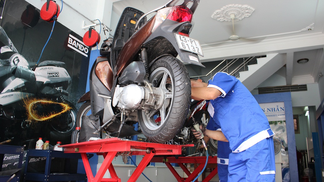 tdv-da-nang-1.JPG tdv-da-nang-1.JPG
