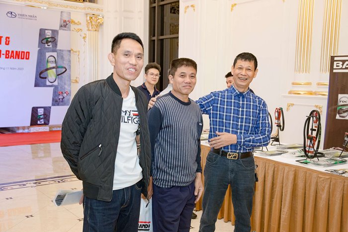 1X6A4970.jpg