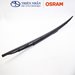 Gat-mua-o-to-OSRAM-tieu-chuan-28inch-OSCB28-4.jpg