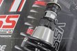 phuoc-yss-g-top-vespa-sprint-OU302-360TRC-03-888-4.jpg