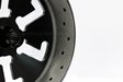 SH-PCX-AB125-Bo-noi-sau-tang-toc-JOSHO-1-2.JPG