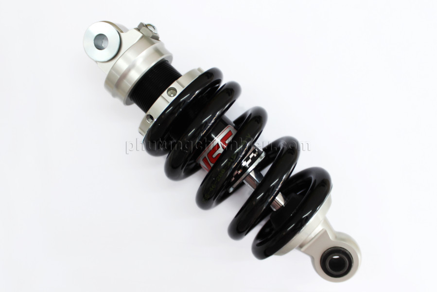 Phuoc-YSS-E-Serie-Exciter-Spark-135-1.jpg