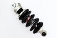 Phuoc-YSS-E-Serie-Exciter-Spark-135-1.jpg